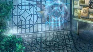 Летучий скелетик - Княzz