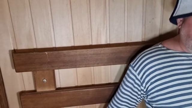 Баня стихи смотреть онлайн