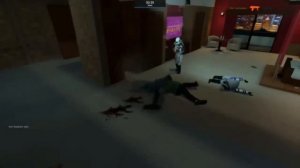 Gmod Sudoku Moments (VanossGaming Compilation)