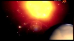 Из серии "Энциклопедия". Коперник Николай