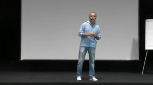 Вечер вопросов и ответов с Дмитрием Троцким 13.07.2016