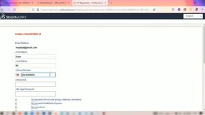 How to Access Solidworks Online |  Solid Works Online Version Free | Premium Perks