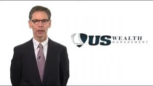 Tom Fletcher Client Manager on John Napolitano's Team with US Wealth Management