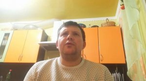 Сколько можно заработать на Дачном Участке за сезон.