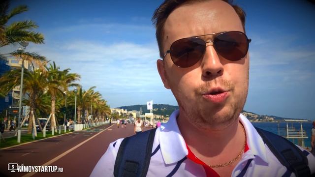 Бизнес идеи для маленького города или как начать свой бизнес в деревне. Бизнес для маленького город