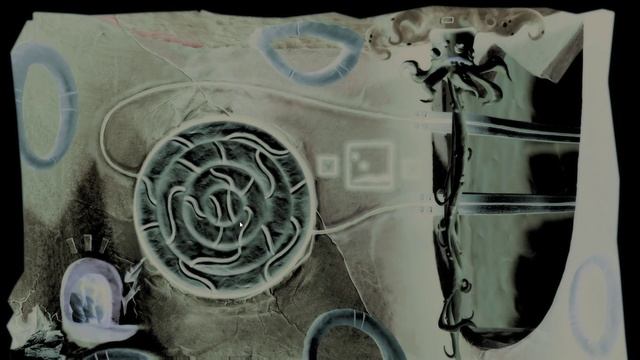 Armikrog Прохождение На Русском #1 — ШЕДЕВР ПЛАСТИЛИНА смотреть онлайн