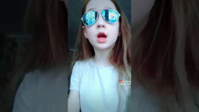 папа купил  не зря телефон🤣