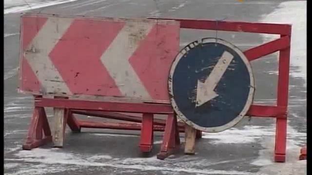 Дорога на Усть Илимск открыта смотреть онлайн