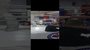 1000025088.mp4