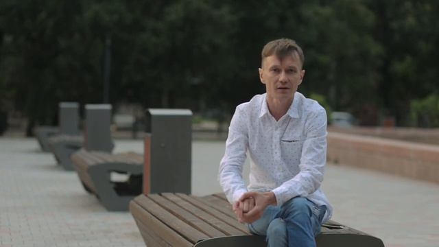 Созависимость. Кому надо меняться и зачем.