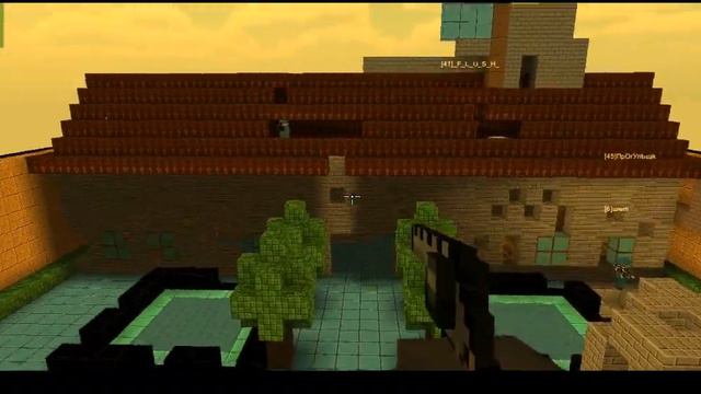 [b3d] - Когда время остановилось... смотреть онлайн