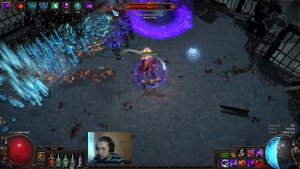 КАК ФАРМИТЬ ВАЛЮТУ В PATH OF EXILE. ЭФФЕКТИВНЫЕ СОВЕТЫ.