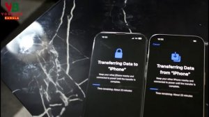 নতুন আইফোন | Iphone 15 pro 256Gb | Unboxing & Review | YouTube Bangla