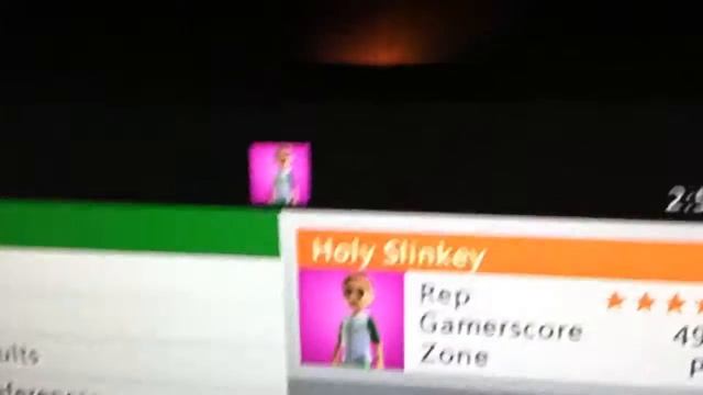 Gta V SPACE DOCKER смотреть онлайн