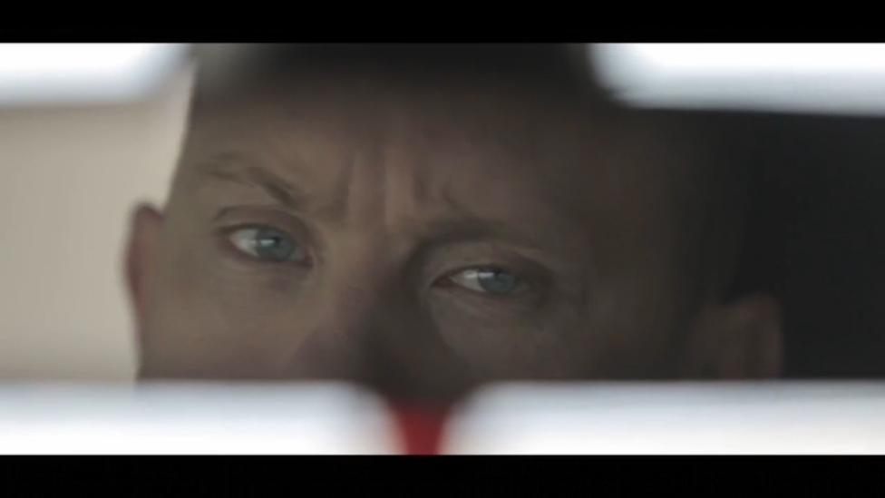 Нигатив (Триада) - Времени нет смотреть онлайн