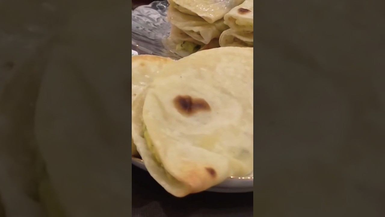 НАСТОЯЩИЕ ТАТАРСКИЕ✨ КЫСТЫБЫЙ!