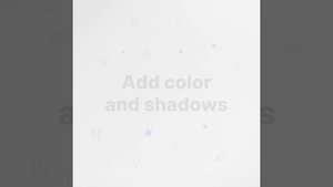 Vectary 3D Elements for Figma | New Plugin Features