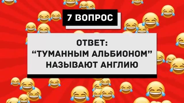 Безумно красивые Описание смотреть онлайн