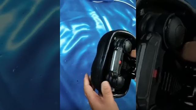 Велосипедное седло со съемным фонарем usb смотреть онлайн