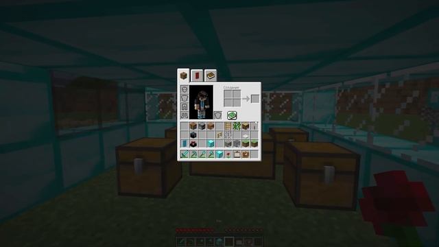 САМЫЙ МАЛЕНЬКИЙ ДОМ НУБА В ОДИН БЛОК ПРОТИВ ЦУНАМИ В МАЙНКРАФТ ! ПРО ПОСТРОИЛ ДОМ MINECRAFT МУЛЬТИК смотреть онлайн