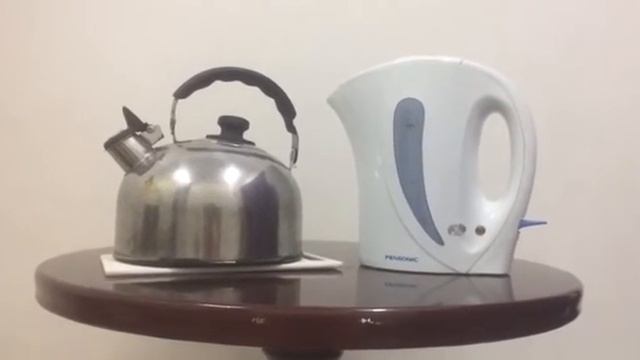 Activity 8:lights, camera ,action! смотреть онлайн