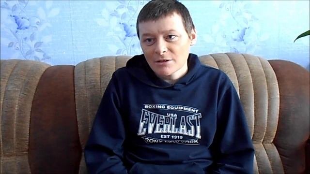 ТОП 5 САМЫХ СМЕШНЫХ АНЕКДОТОВ №8
