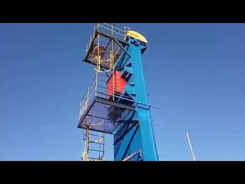 Качалки
