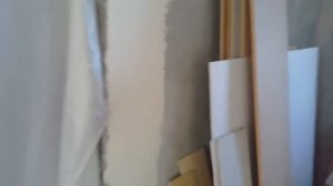 штукатурка без цемента