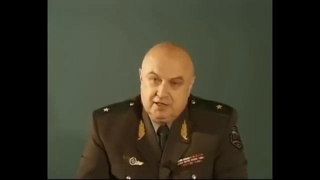 К.П.Петров об обрезании крайней плоти.