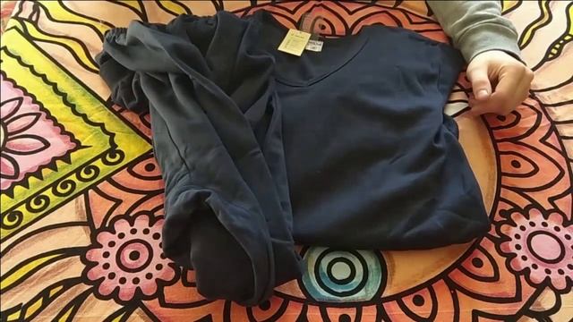 ОБЗОР ПОСЫЛКИ МАГАЗИН ОДЕЖДЫ ВОЛГОГРАД смотреть онлайн