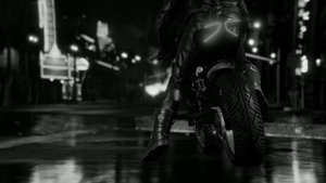 TumaniYO - Дома дыма