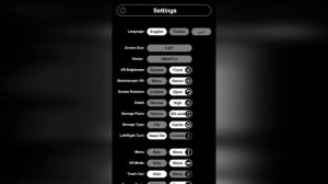 Топ 6 приложений виртуальной реальности