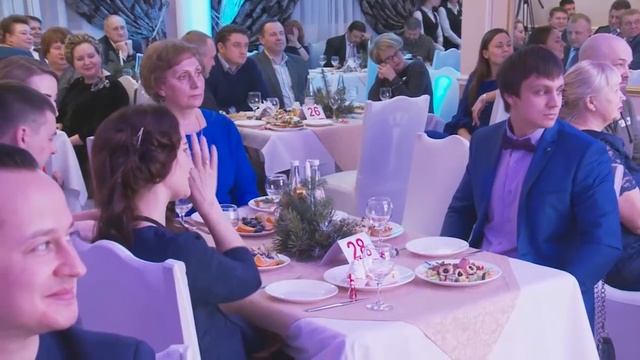 Мама двоих детей Елизавета Мишина: «Не надо думать, что дети – это тяжело. Надо рожать» смотреть онлайн