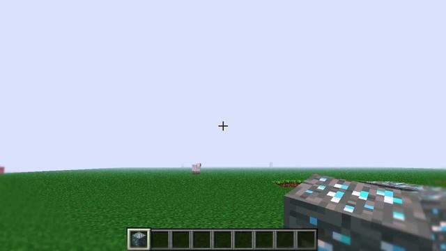 Minecraft Flat World/Map *DOWNLOAD LINK* (Video Commentary) 1.4 - Official 1.0 Release! смотреть онлайн