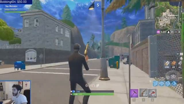 Revolver God смотреть онлайн