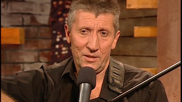 Дмитрий Полторацкий