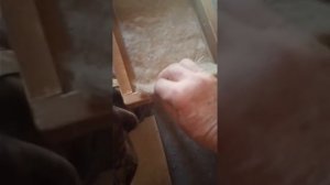 Как я делаю гнезда для голубей.