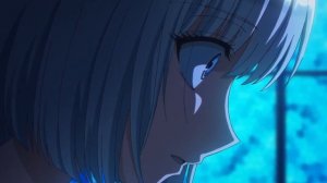 аниме-сказ о парии , топ аниме ,желаю вам приятного просмотра.