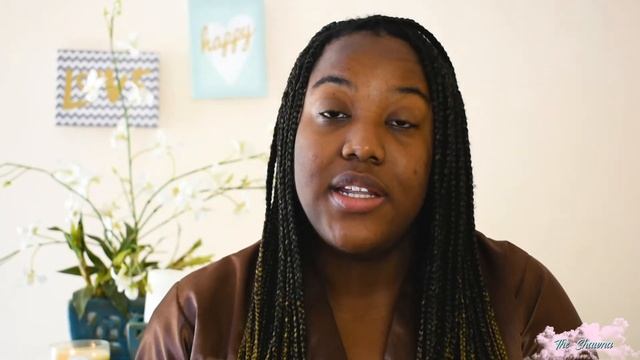 UNBOXING MY BIRTHDAY GIFTS FOR YOU ??? смотреть онлайн