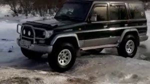 Зимняя рыбалка. БУХТА МЕЛКОВОДНАЯ. РАЙОН СЕНТЯБРЁВО-БОГУРЧАН. МАГАДАНСКАЯ ОБЛАСТЬ.12-13 ФЕВРАЛЯ 2020