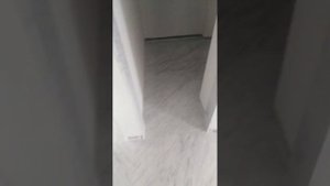 хамам и ванная комната из мрамора бянка каррара