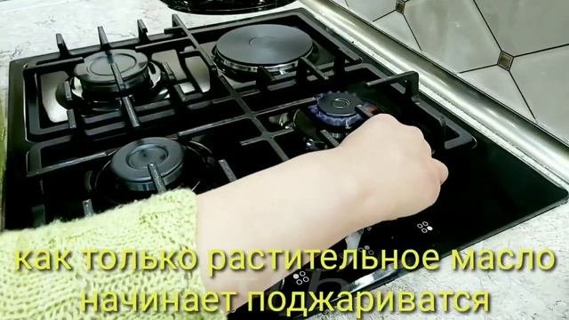 Самый вкусный Разноцветный Попкорн в мире!How To Make Popcorn