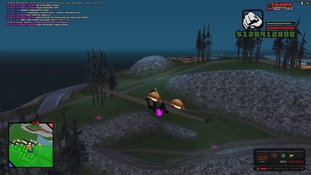 бам бам, 2 секи, /s UnderPivo sqd смотреть онлайн