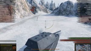 Как играть на Маусе