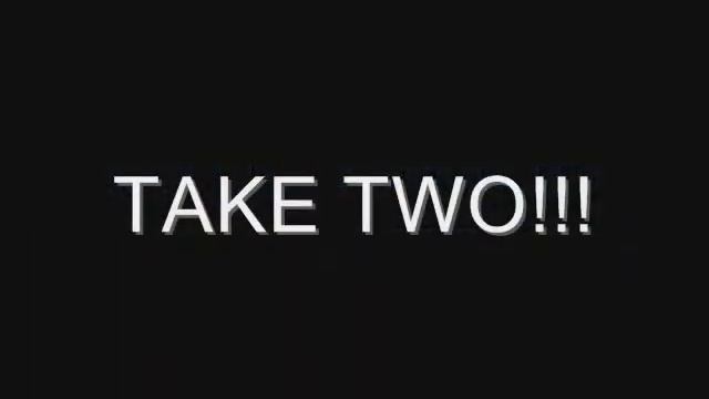 FAIL!!! Parkflyers Cessna 182 R/C Airplane ''flights'' 07-29-12 смотреть онлайн