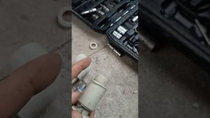 Шкода йети,наружные зеркало