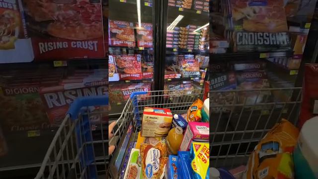 ❤️SHOPPING in LAS VEGAS w/ Julie💋 смотреть онлайн