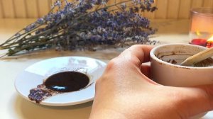 ♐️ Козерог☕️Гороскоп на Сентябрь ?Гадание на кофейной гуще онлайн☕️Лунное гадание ?