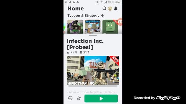 игра (bug batl) смотреть онлайн