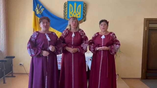 Чарівна скрипка смотреть онлайн